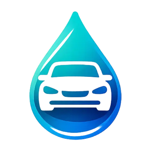 Lavage auto à domicile Spoy